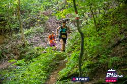 2023-08-26 KTRE 2023 - DSC_9863